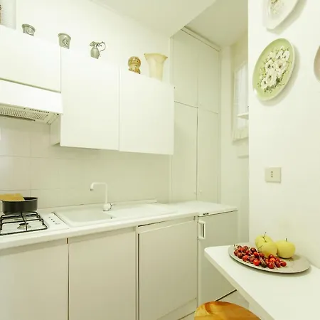 Apartman Imperatrice By Wonderful Italy San Remo