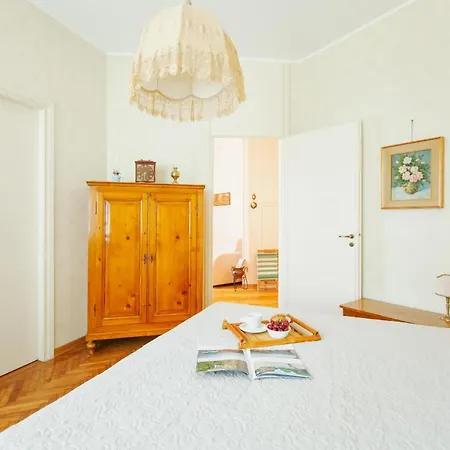 Imperatrice By Wonderful Italy