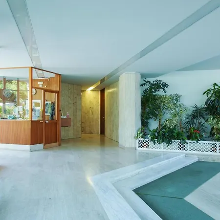 Imperatrice By Wonderful Italy *