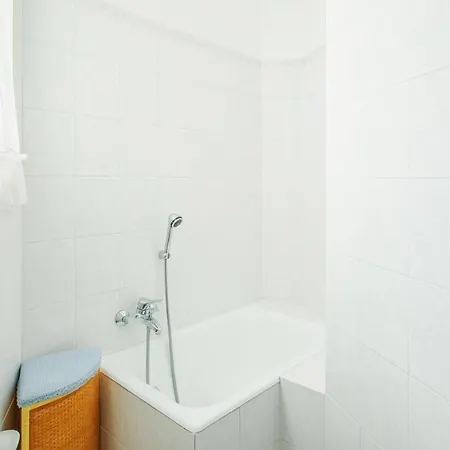 Imperatrice By Wonderful Italy * Санремо