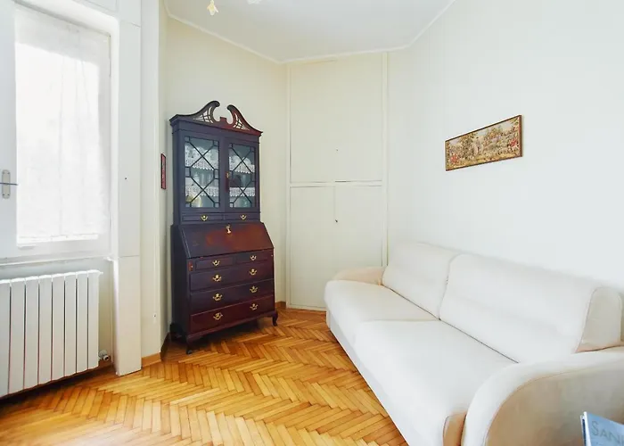 Imperatrice By Wonderful Italy