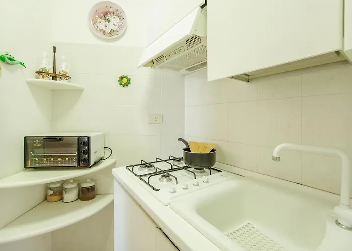 Imperatrice By Wonderful Italy