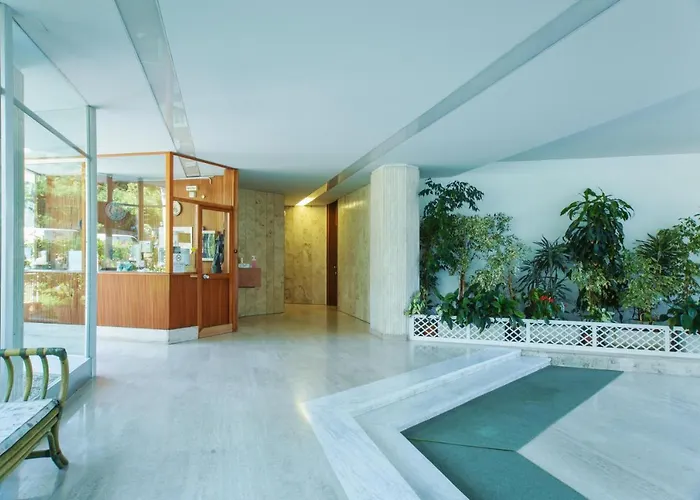 Imperatrice By Wonderful Italy *