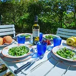 Imperatrice By Wonderful Italy Апартаменти *