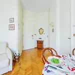 Апартаменти Imperatrice By Wonderful Italy