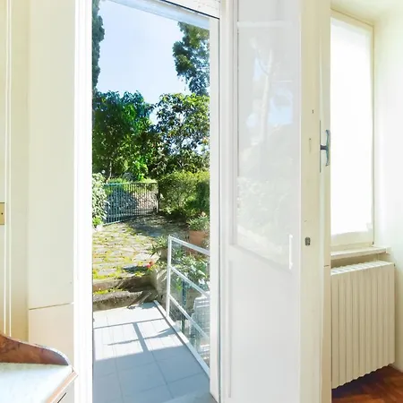 Imperatrice By Wonderful Italy