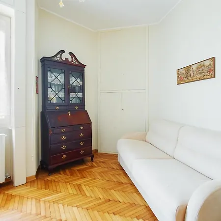 Imperatrice By Wonderful Italy