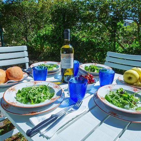 Imperatrice By Wonderful Italy Apartment *