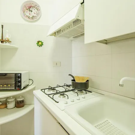 Imperatrice By Wonderful Italy