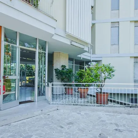 Imperatrice By Wonderful Italy Apartment