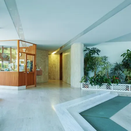 Imperatrice By Wonderful Italy Sanremo