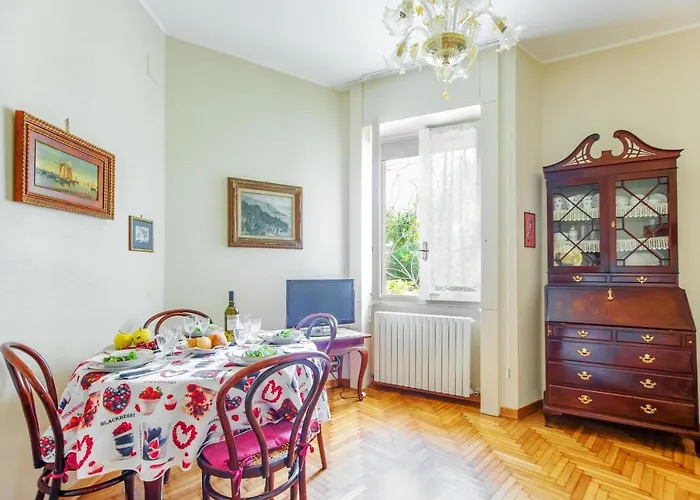 Imperatrice By Wonderful Italy סנרמו