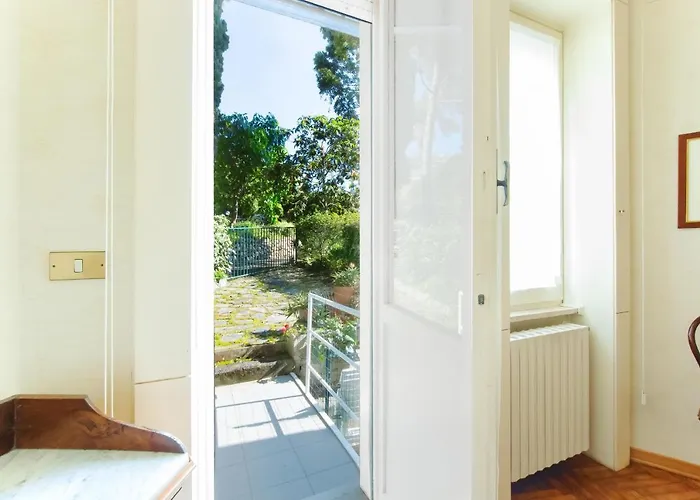 Imperatrice By Wonderful Italy