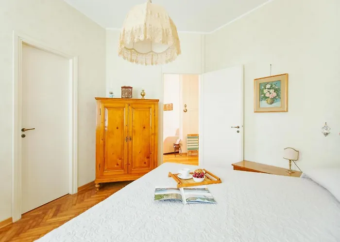 Imperatrice By Wonderful Italy